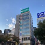 JOYFIT24 巣鴨