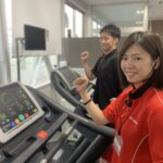 JOYFIT24 花巻