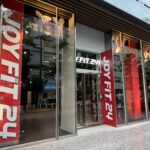 JOYFIT24 浅草橋ANNEX