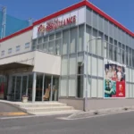 スポーツクラブ＆サウナスパ ルネサンス 甚目寺24