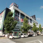 スポーツクラブ＆サウナ ルネサンス 神戸