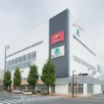 スポーツクラブ＆サウナスパ ルネサンス 熊本南24
