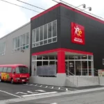 スポーツクラブ＆サウナスパ ルネサンス 野田24