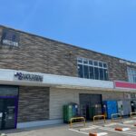 エニタイムフィットネス 相模大野南口店 Sagamiōno