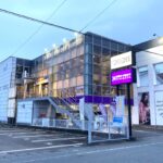 エニタイムフィットネス 清水大手店 Shimizu ōte