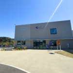 エニタイムフィットネス にかほTSUGUBA店