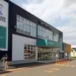 エニタイムフィットネス 旭川パワーズ店
