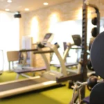 Code Sportif