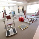 J-サーキット 南甲子園
