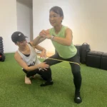 R Fitness