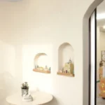 ライブリーサポート朝霞店