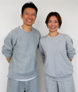 加圧＆パーソナルトレーニングスタジオ TEAM8の店舗写真
