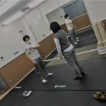スリムパワーフィットネス