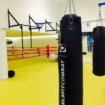 GENKI GYM