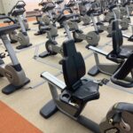 ホリデイスポーツクラブ 八幡西店