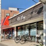 トレーニングコンディショニングジム R’s Bay（アールズベイ）
