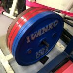 スーパーパワー アサマトレーニングクラブ