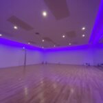 ホリデイスポーツクラブ 福岡梅林店