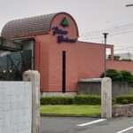 フィットネス ブルバード
