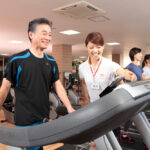 スパ＆フィットネス ルネサンス アリオ札幌
