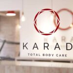 フィットネスジム KARAD 西区肥後橋駅前店