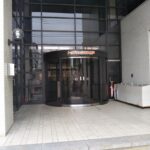 トップウェルネス 水戸