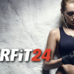 EVERFiT24 うすい店
