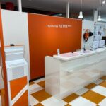 スポーツクラブ アクトスWill_G MEGA ドン・キホーテ福岡福重