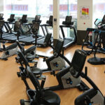 HYPER FIT24 南浦和店