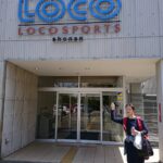 ロコスポーツ湘南