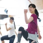 コパンスポーツクラブ 日進