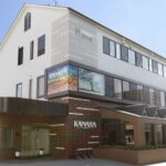 メディカルフィットネスKANAHA