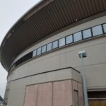 日本ガイシフォーラム
