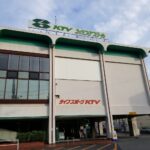 ライフスポーツKTV石橋