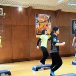 パウスポーツクラブ