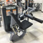 スポーツクラブ アクトスWill_G イオン新潟東