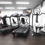 FITNESS HAYAMA 24 佐島店
