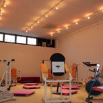 Micofit