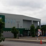 エル・スポーツ長浜