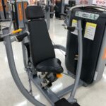 スポーツクラブ アクトスWill_G イオンタウン稲毛長沼