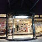 アクアフィットネスクラブながの