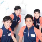 スポーツクラブ アクトスWill_G 三洋堂白塚