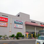 コンビニフィットネスクラブ ちとせモール店