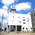 コンビニフィットネスクラブ 岩見沢店