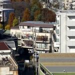 スタジオサイズ
