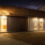 NEXT BODY 北野田店