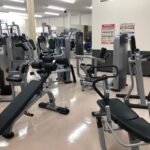 HYPER FIT24 イオン高屋店