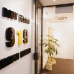 加圧スタジオ919