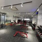 D‐FIT24