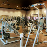 FIT365 帯広大通